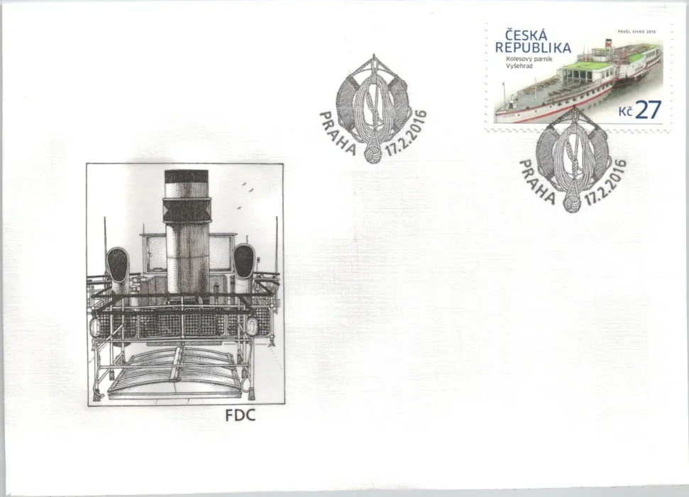 FDC 0876-0877