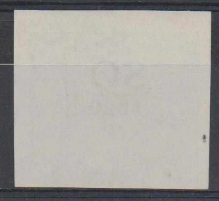 SO 03
