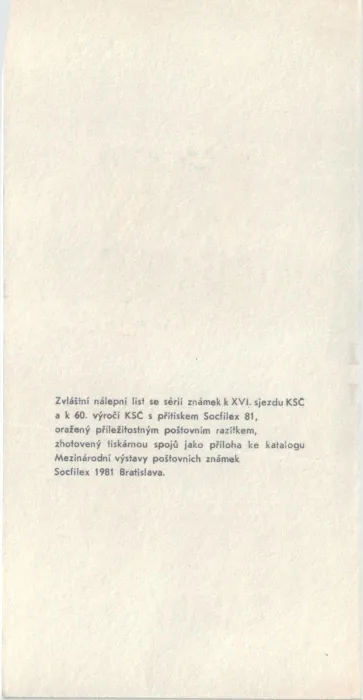 NL 2483-84