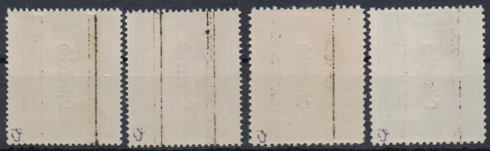 0693-0696**
