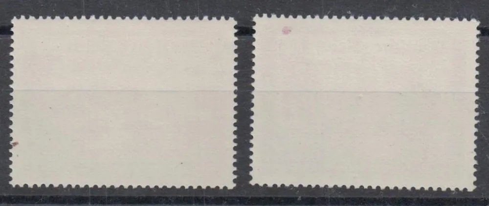 0702-0713 *