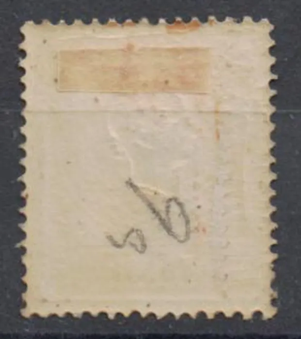 0013-II.