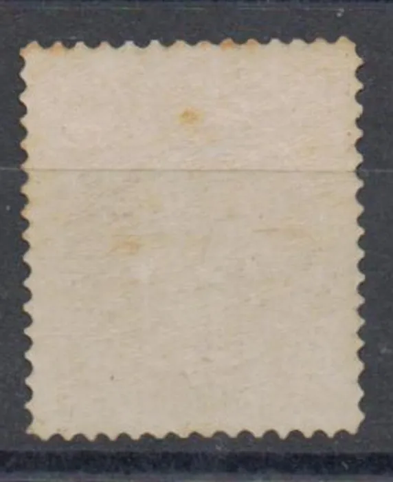0037-II.