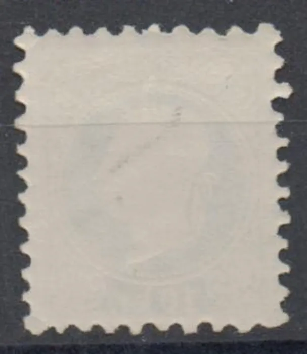 0038-II
