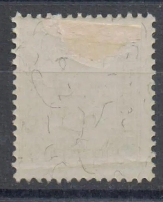 0080