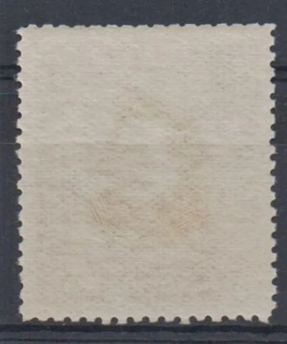 0421B**