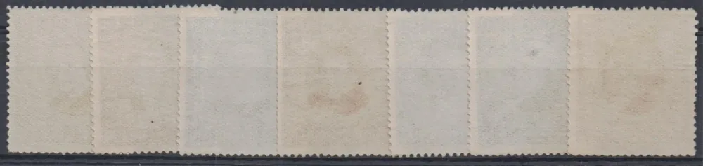 0418-0424A**