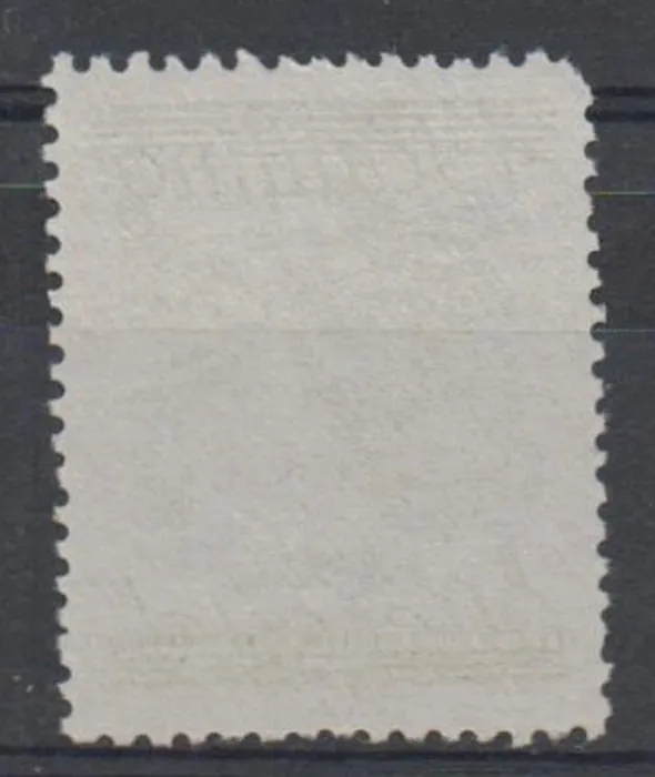 0466A**
