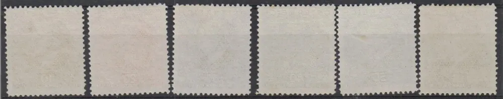 0512-0517**