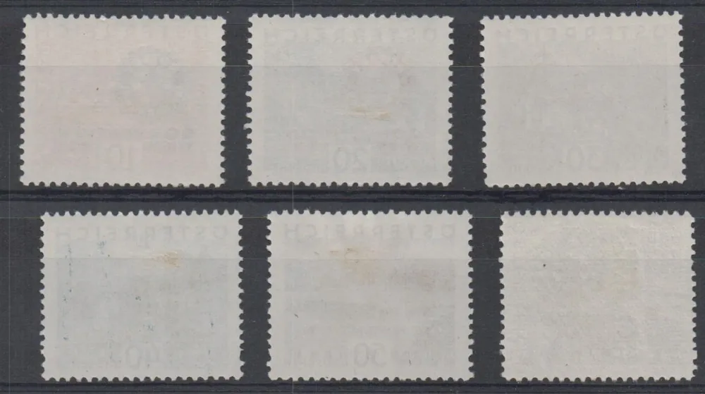 0518-0523*
