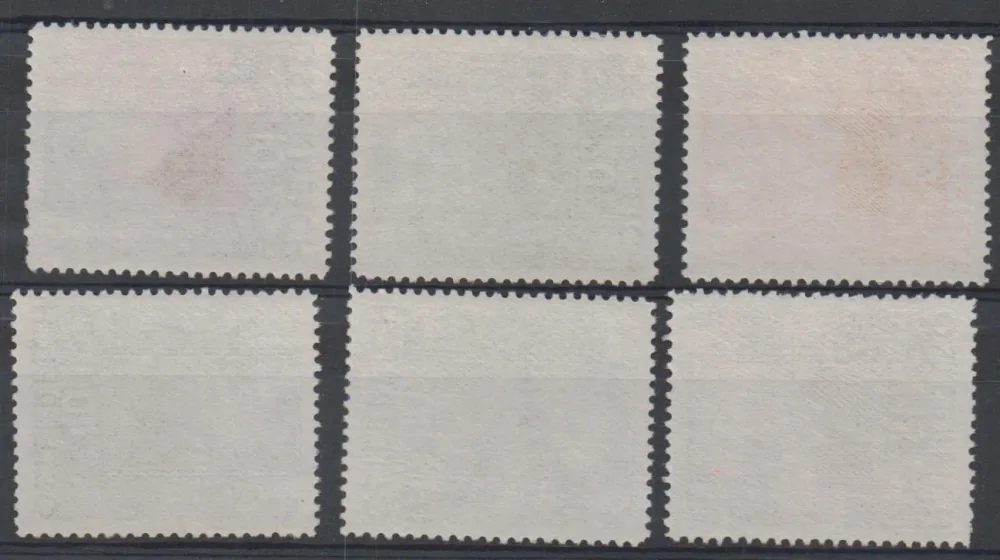 0524-0529
