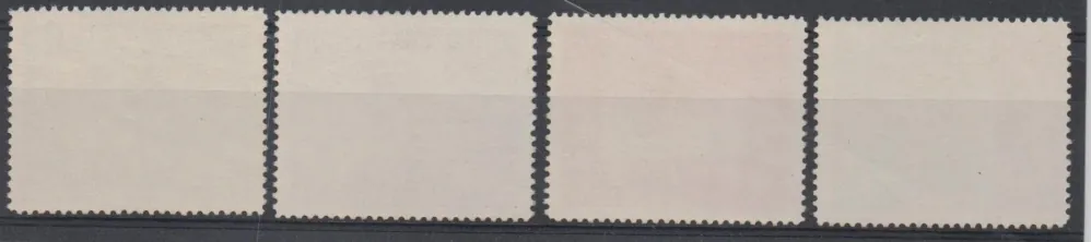 0551-0554**