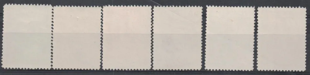 0557-0562**/*