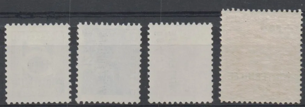 0563-0566**
