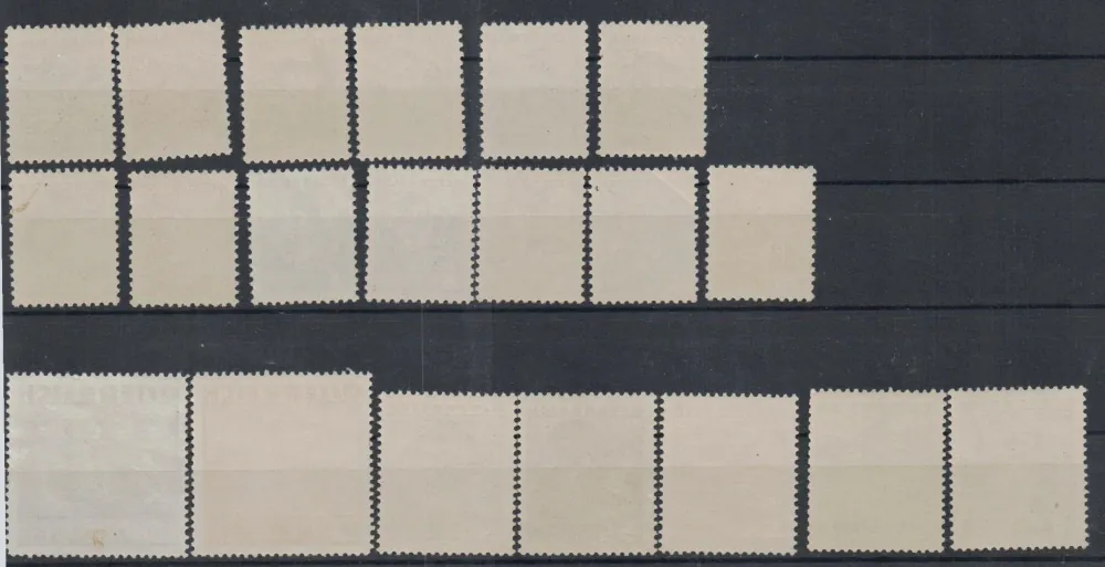 0567-0587**/*