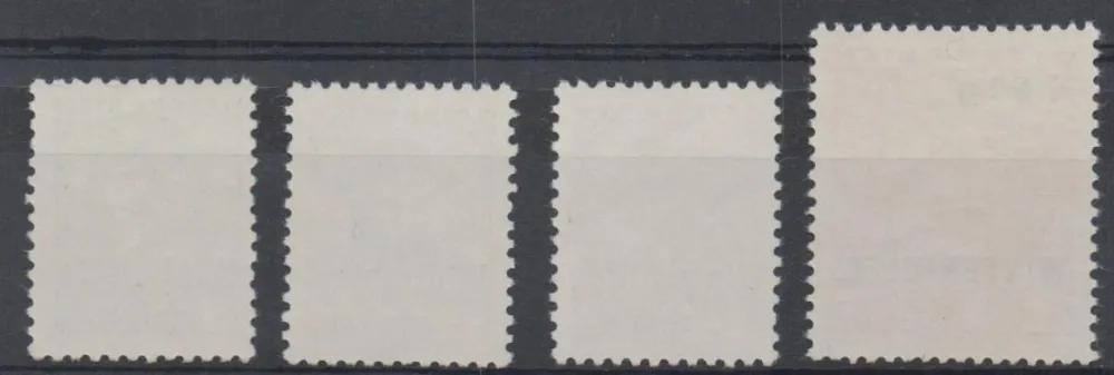 0613-0616**