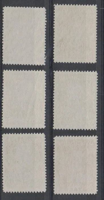 0617-0622**