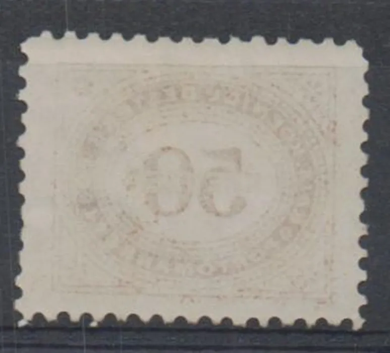 P 009