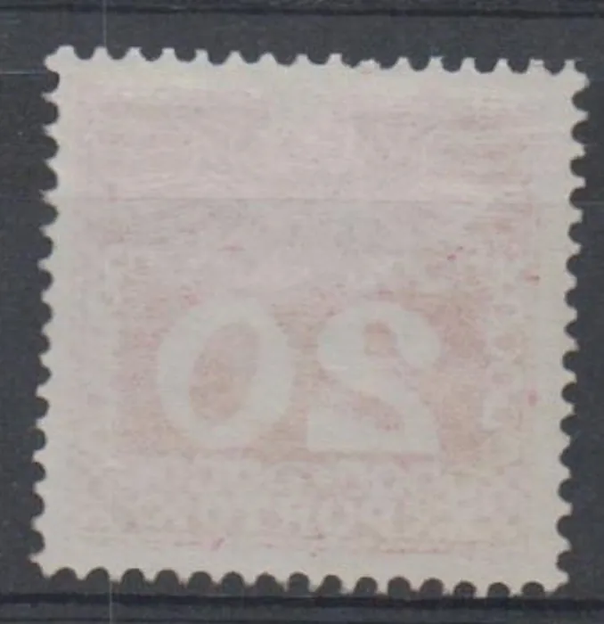 P 040