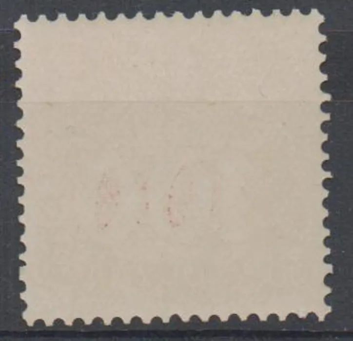 P 044X