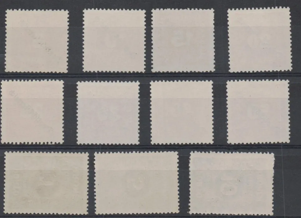 P 064-074**