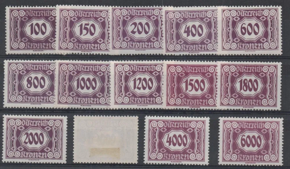 P 118-131*/**