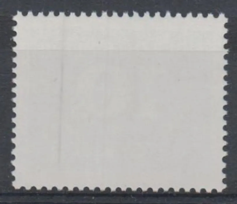 P 267**