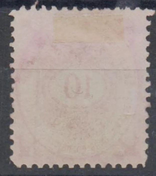 DP 4*