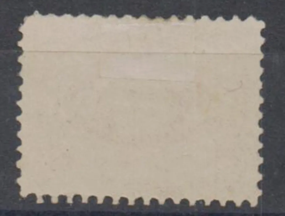 DP 1*