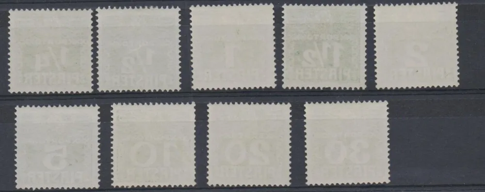 P0006-0014