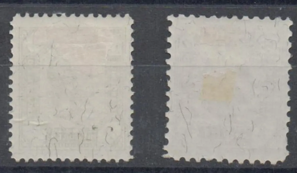 0028-0029*