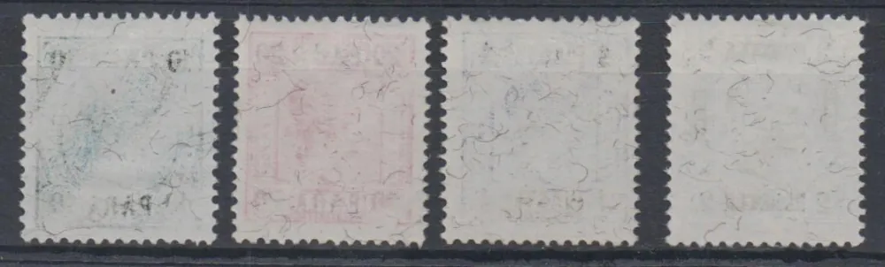 0043-0046**