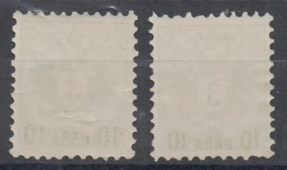 00014-I.+II.