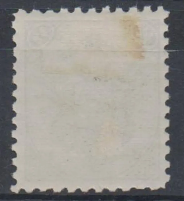 0001-II.