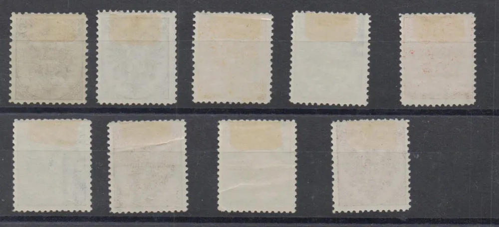 0001-0009