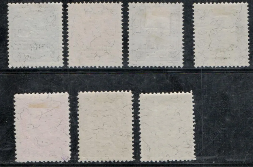 0001-0007*