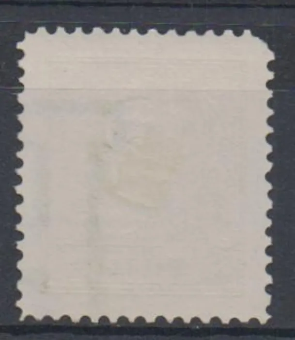 0006-II.