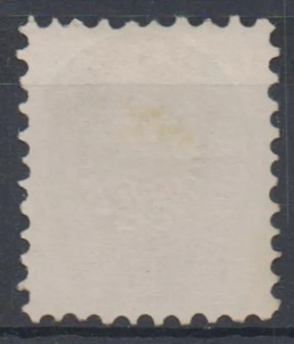 0023
