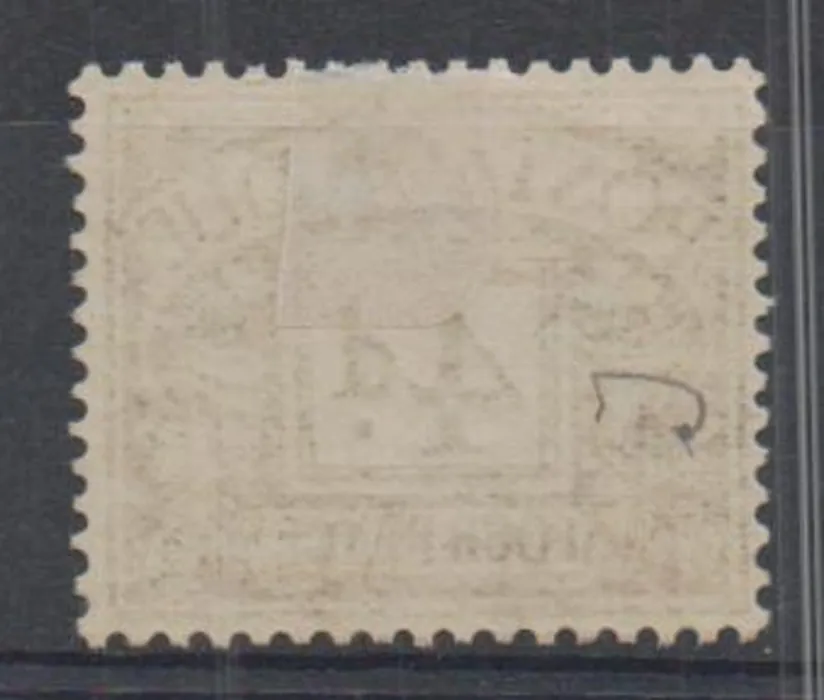 P 22