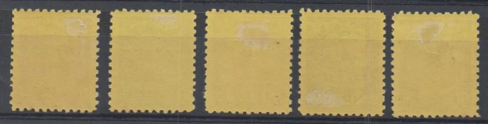 D 01-05