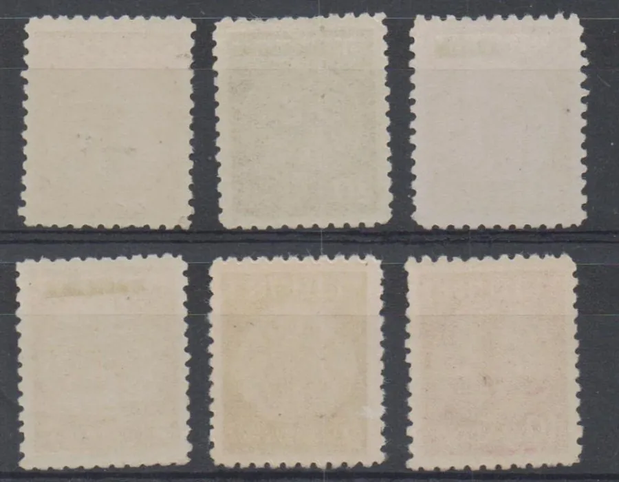 0001-0006 *