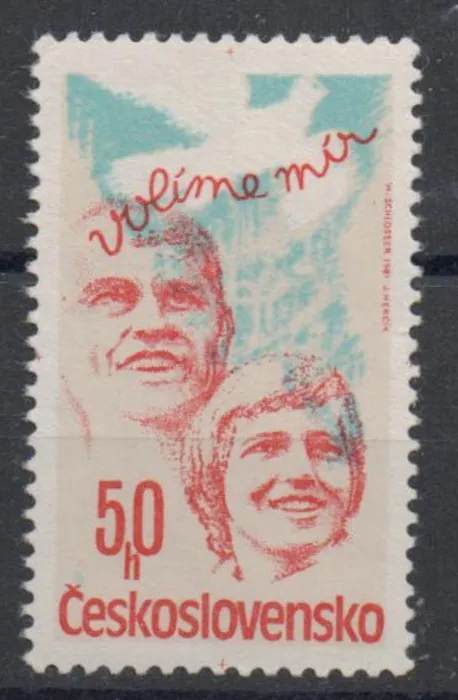 2490 VV