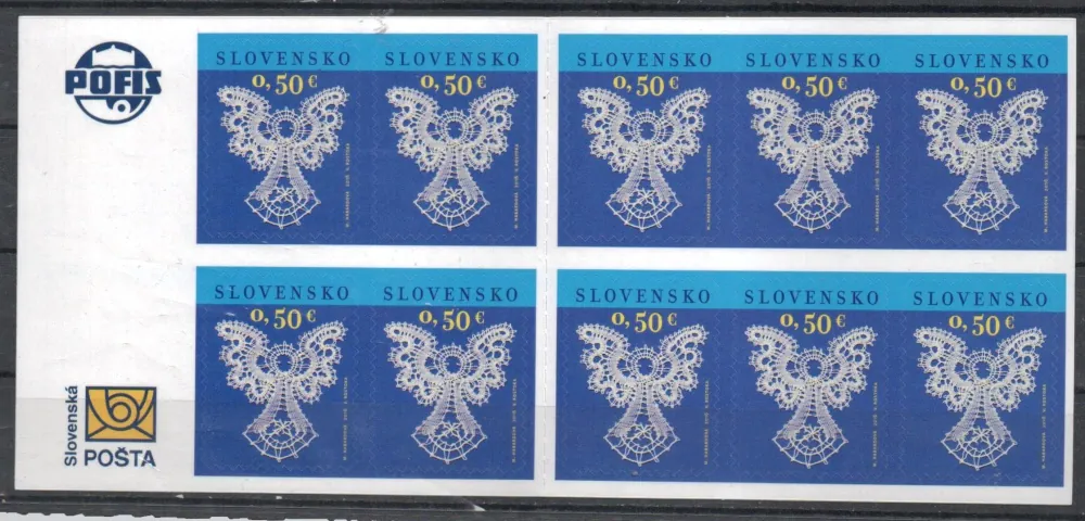 ZZ 084
