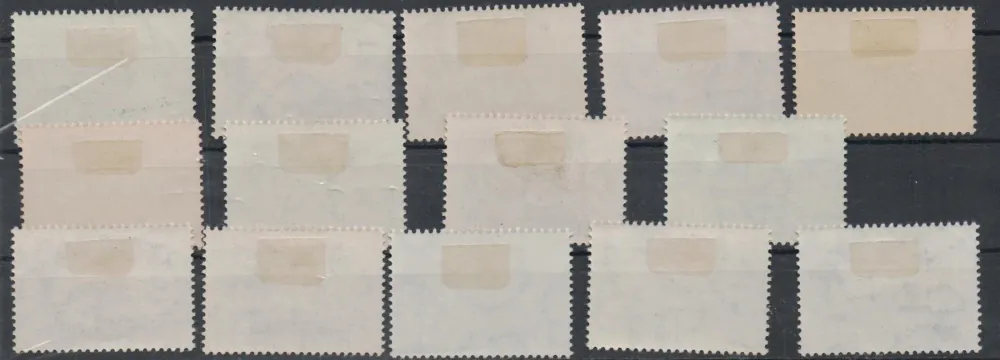 1069-1082 *