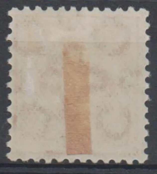 0115b*