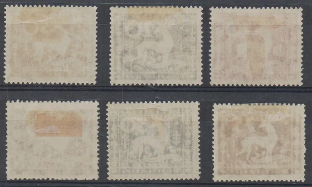 0144-0149*