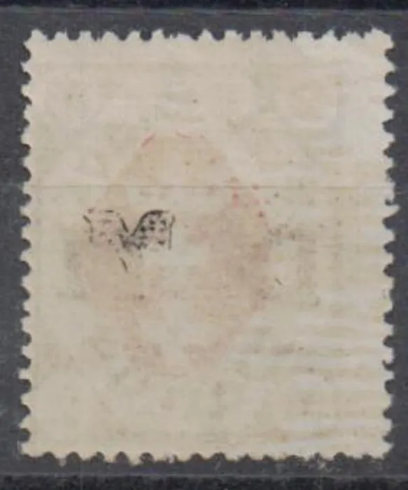 0013*