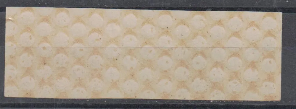 0112-0113