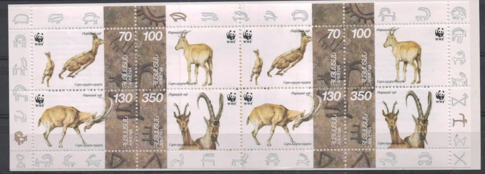 0298-0301 ZZ