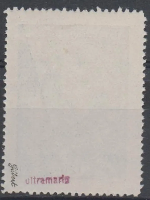 140 a II.Typ